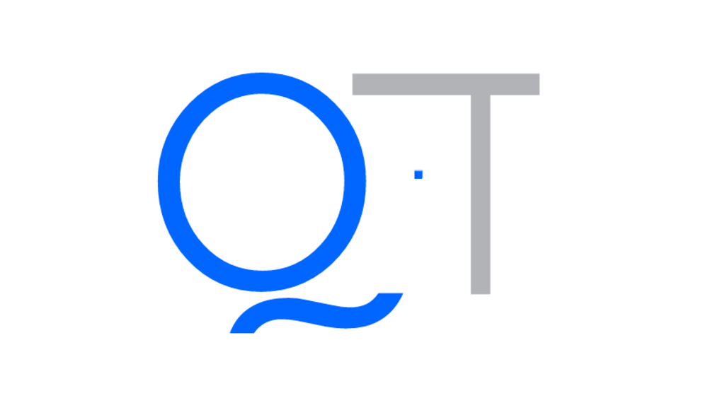 Logotipo